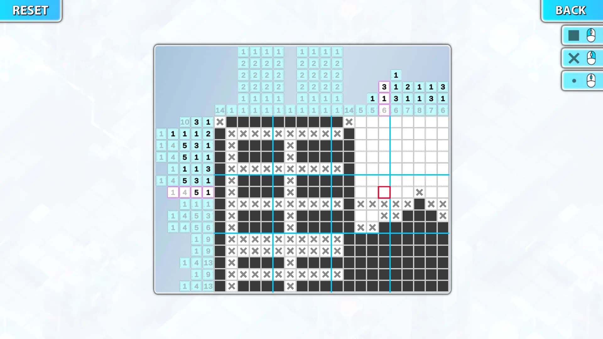 Picronix görsel 6