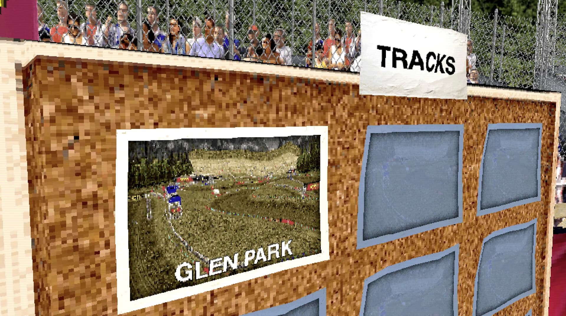 DüRT: Motocross Championship görsel 4
