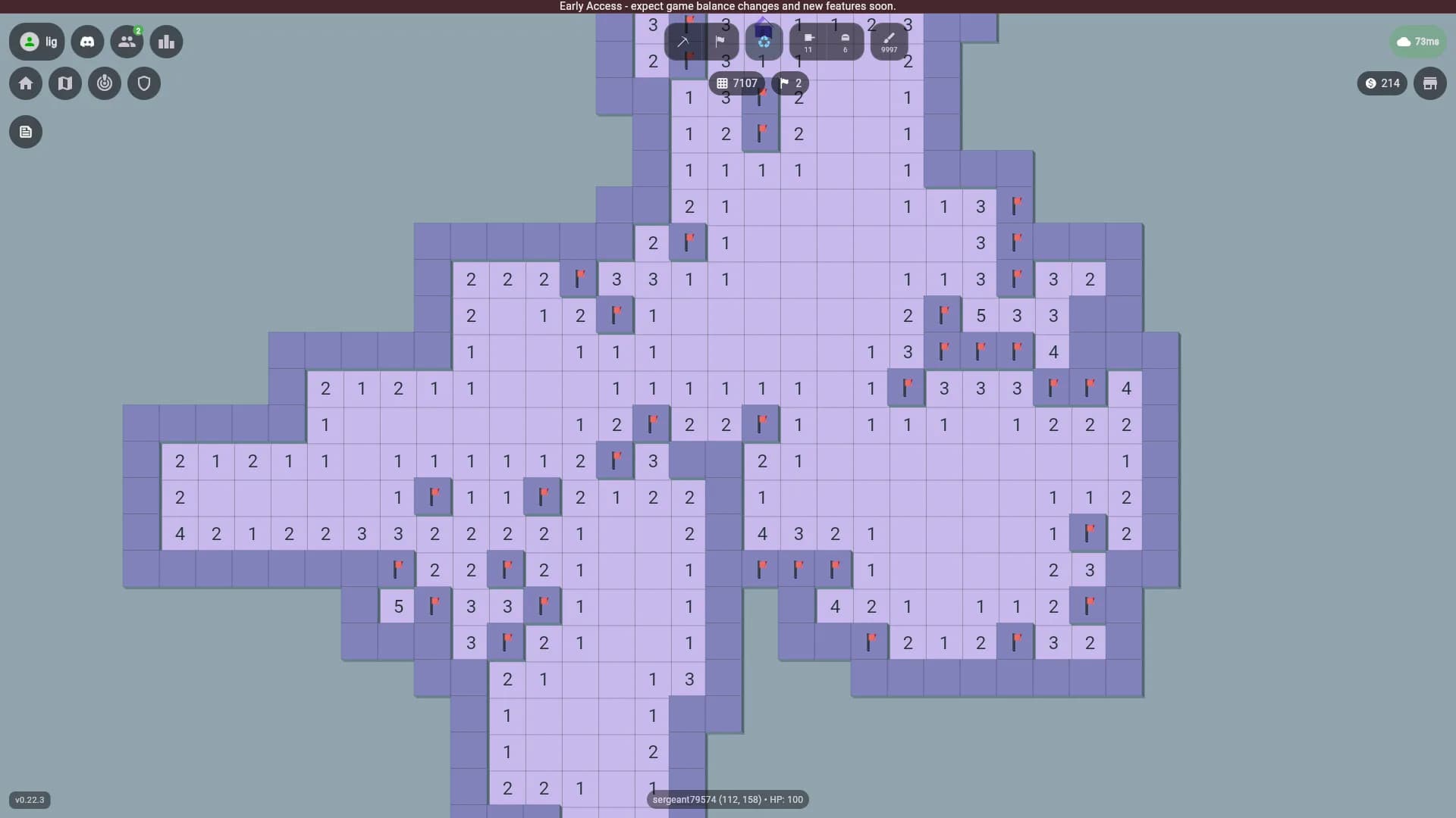 Grid Lands görsel 3