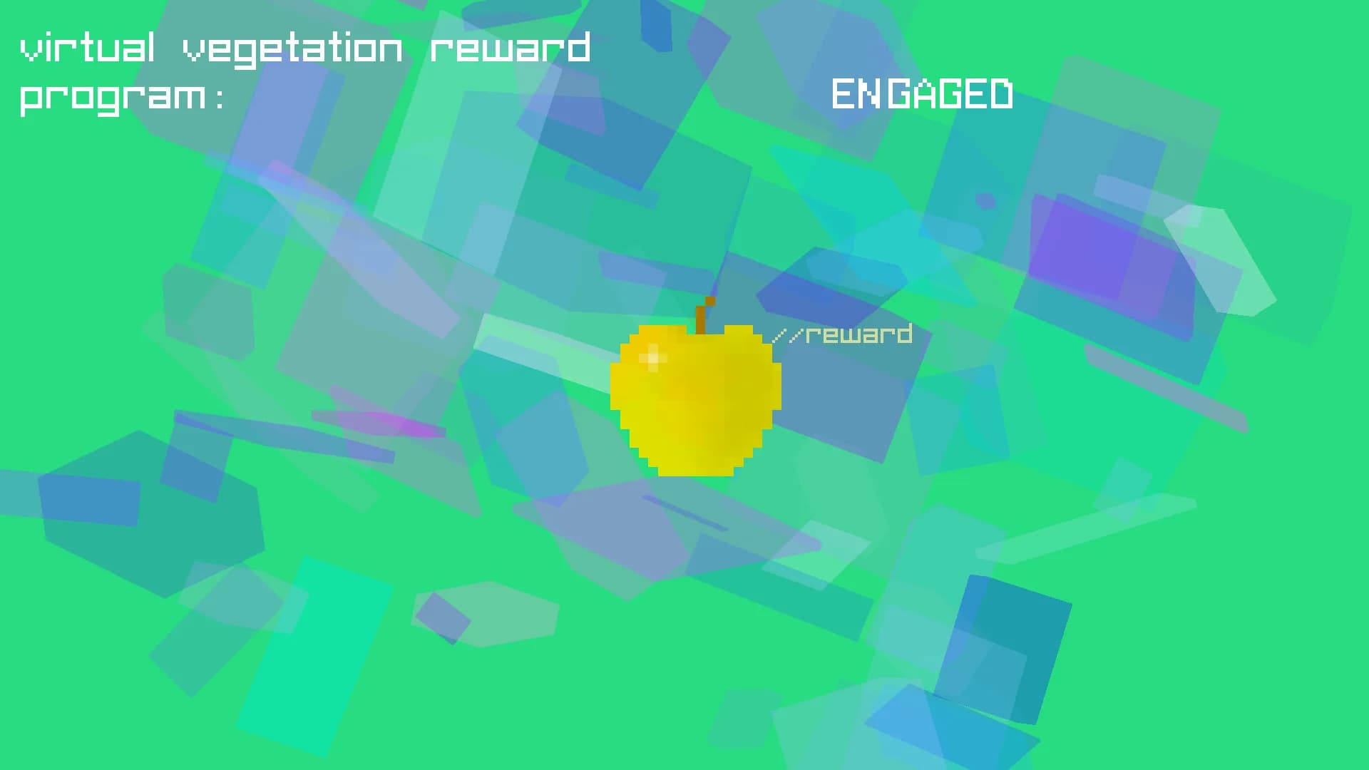 simian.interface++ görsel 9