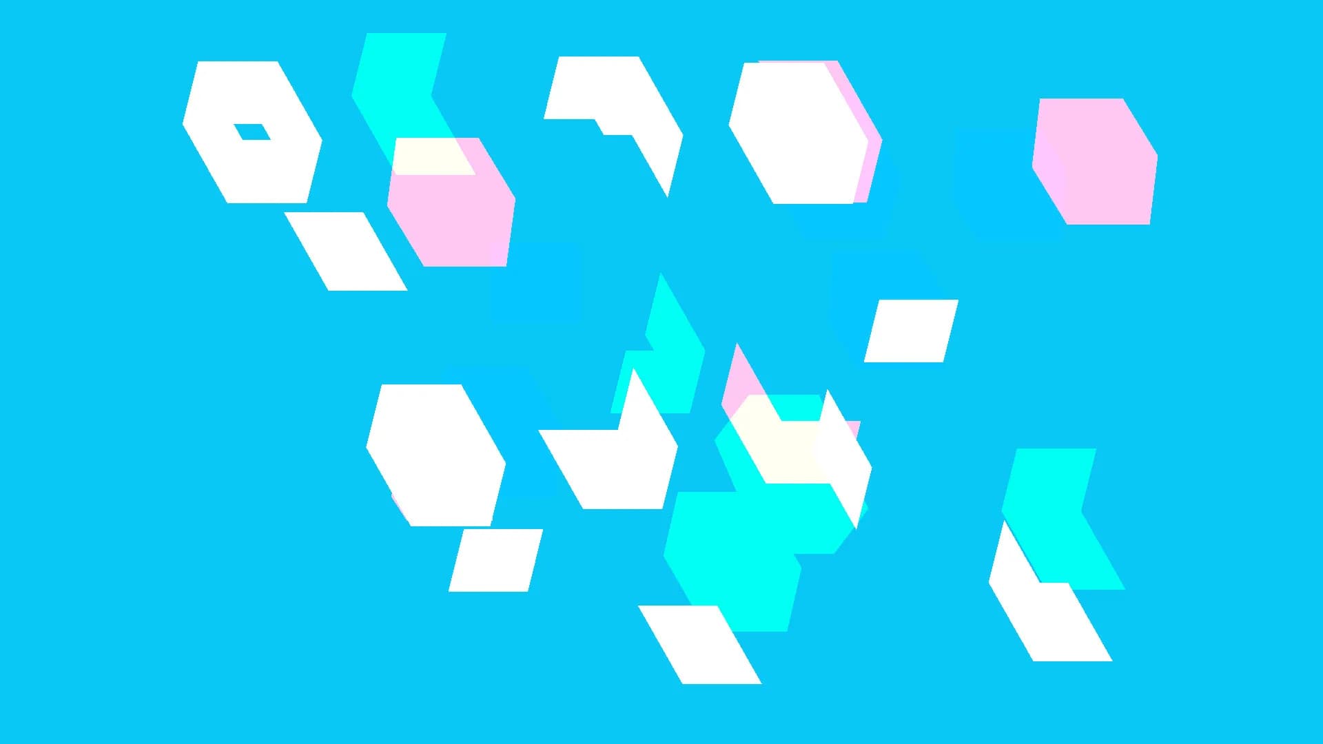 simian.interface++ görsel 11