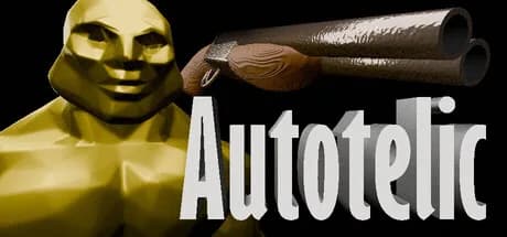 Autotelic görsel 1