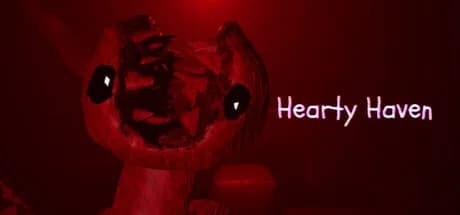Hearty Haven görsel 1