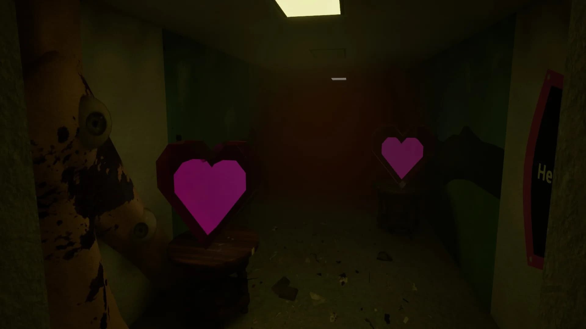 Hearty Haven görsel 4