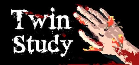 Twin Study görsel 1