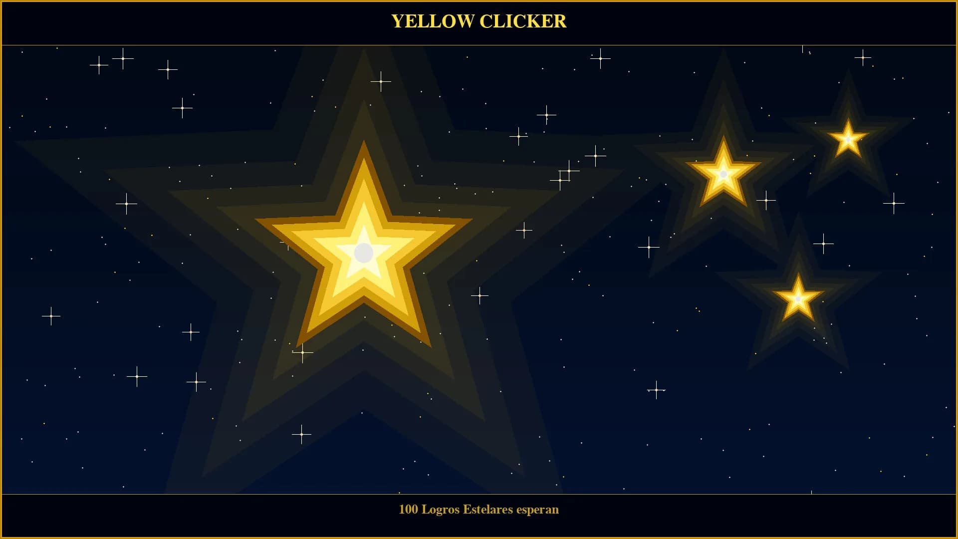 Yellow Clicker görsel 6