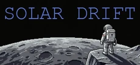 Solar Drift