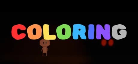 Coloring görsel 1
