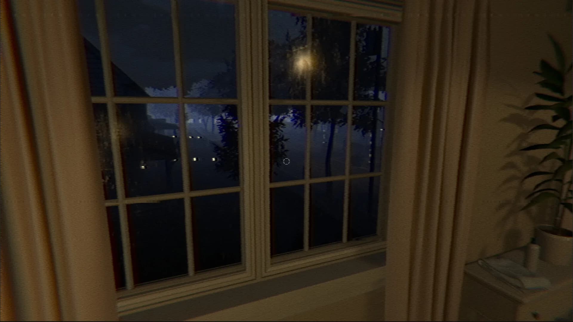 Relive the Fear - Perfect Neighbor görsel 7