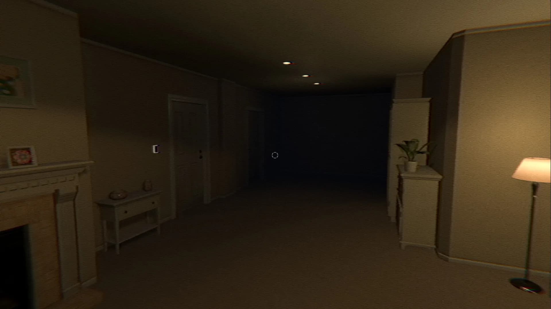 Relive the Fear - Perfect Neighbor görsel 8