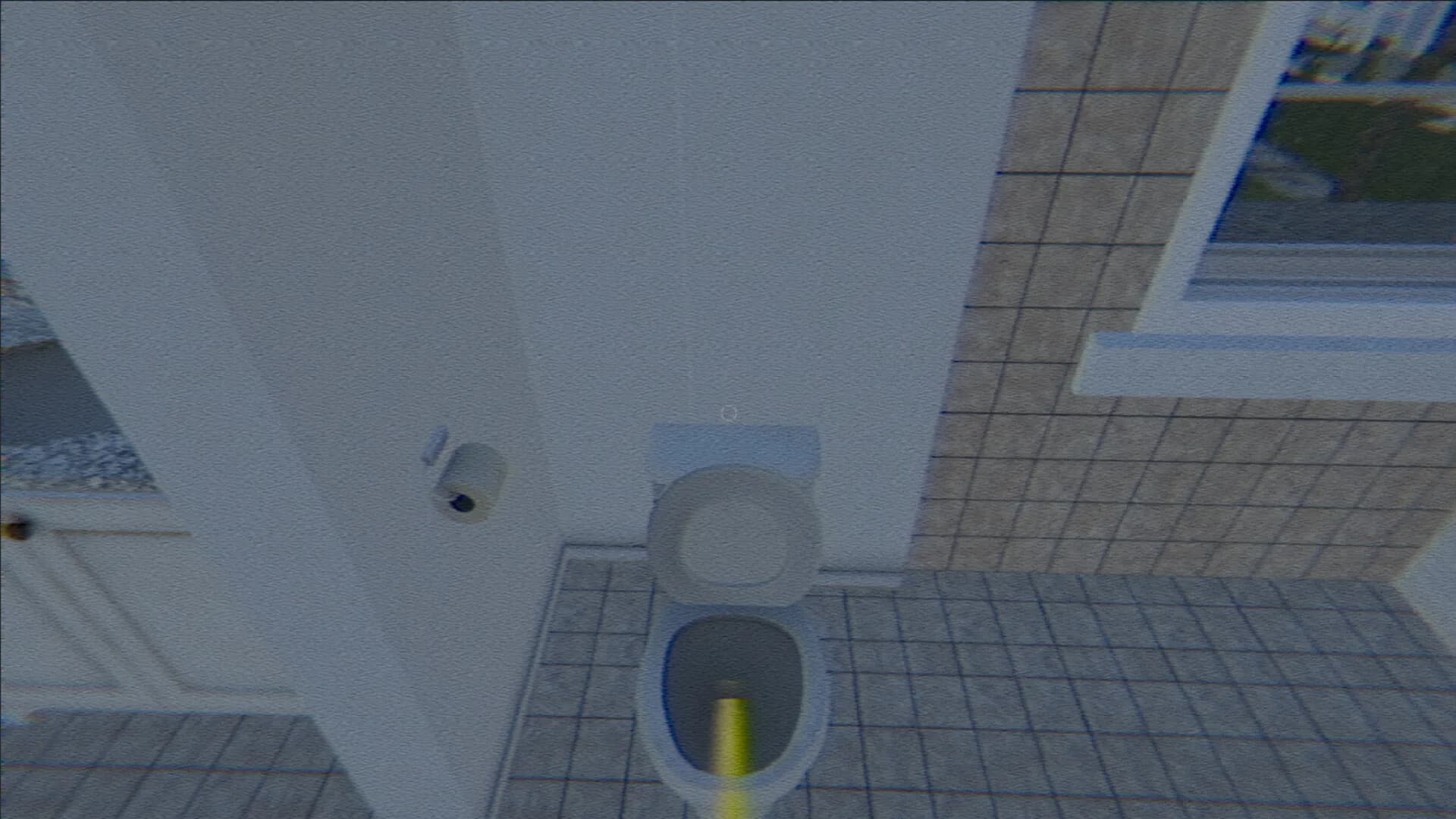 Relive the Fear - Perfect Neighbor görsel 11