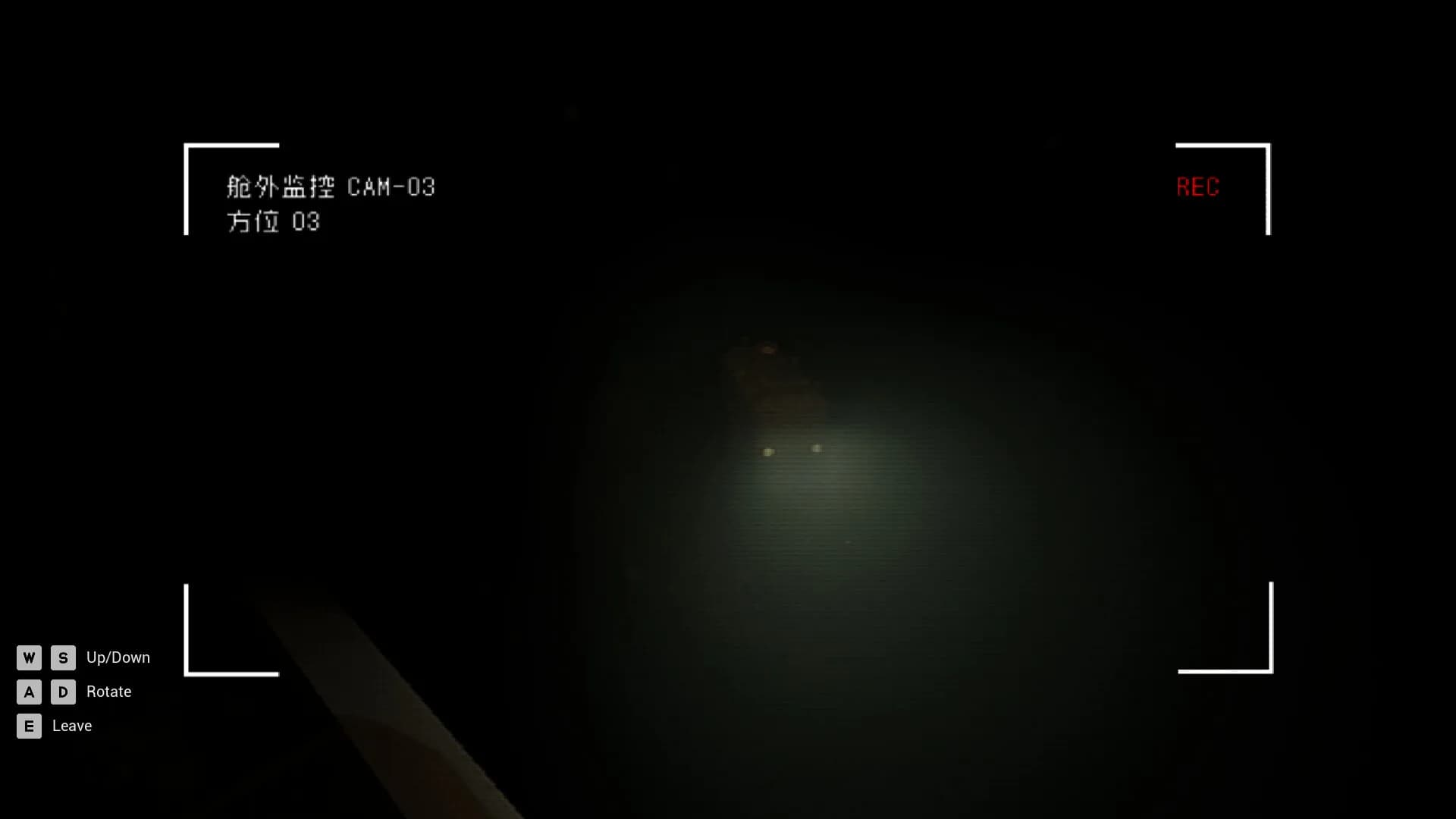 The Abyss Below görsel 5