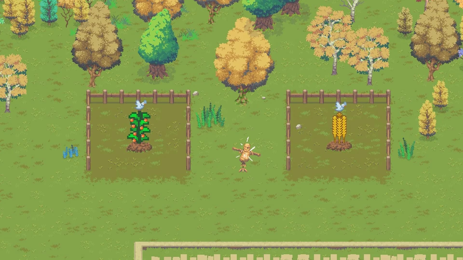Farming & Supermarket: Clicker görsel 12