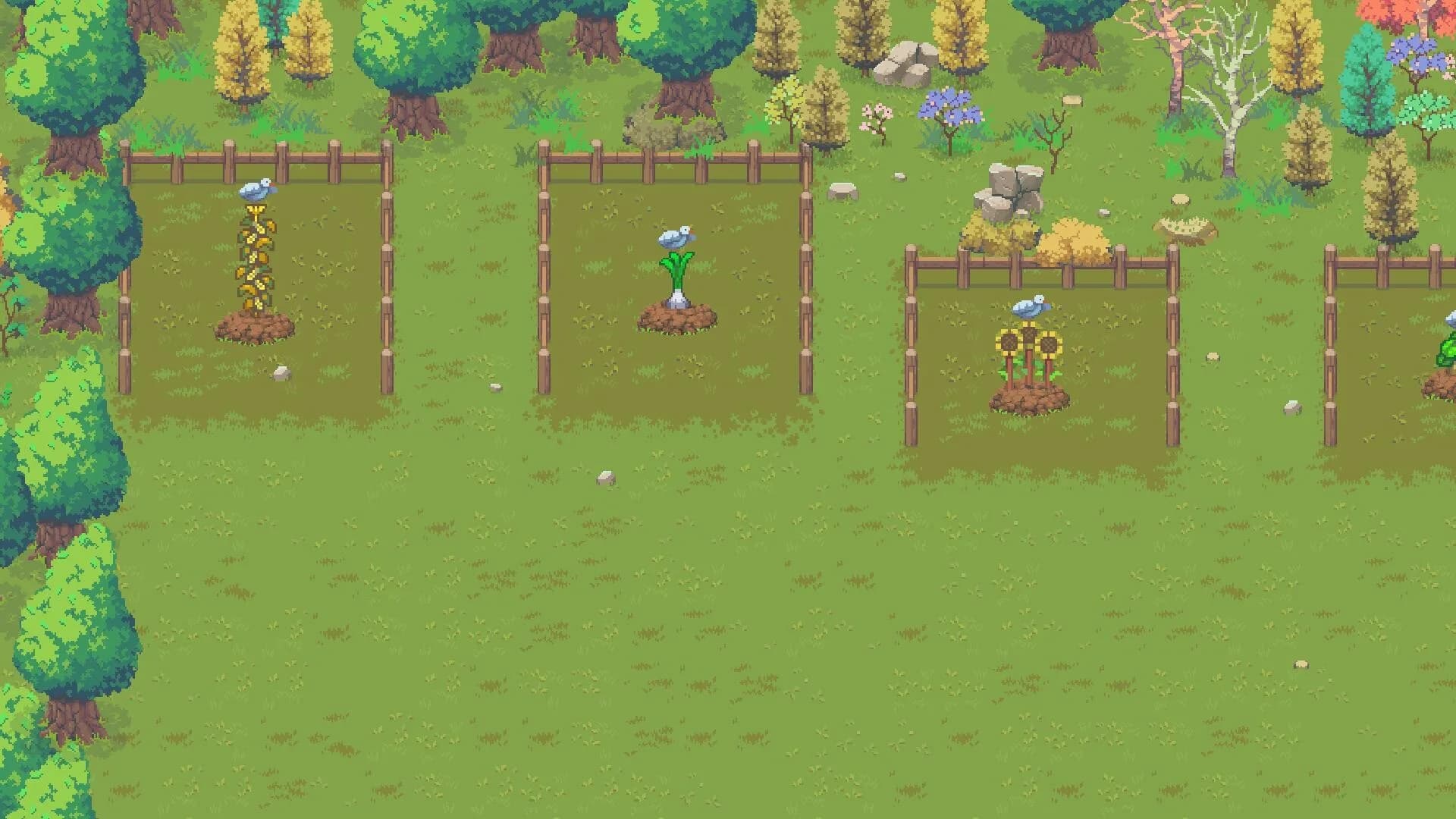 Farming & Supermarket: Clicker görsel 14