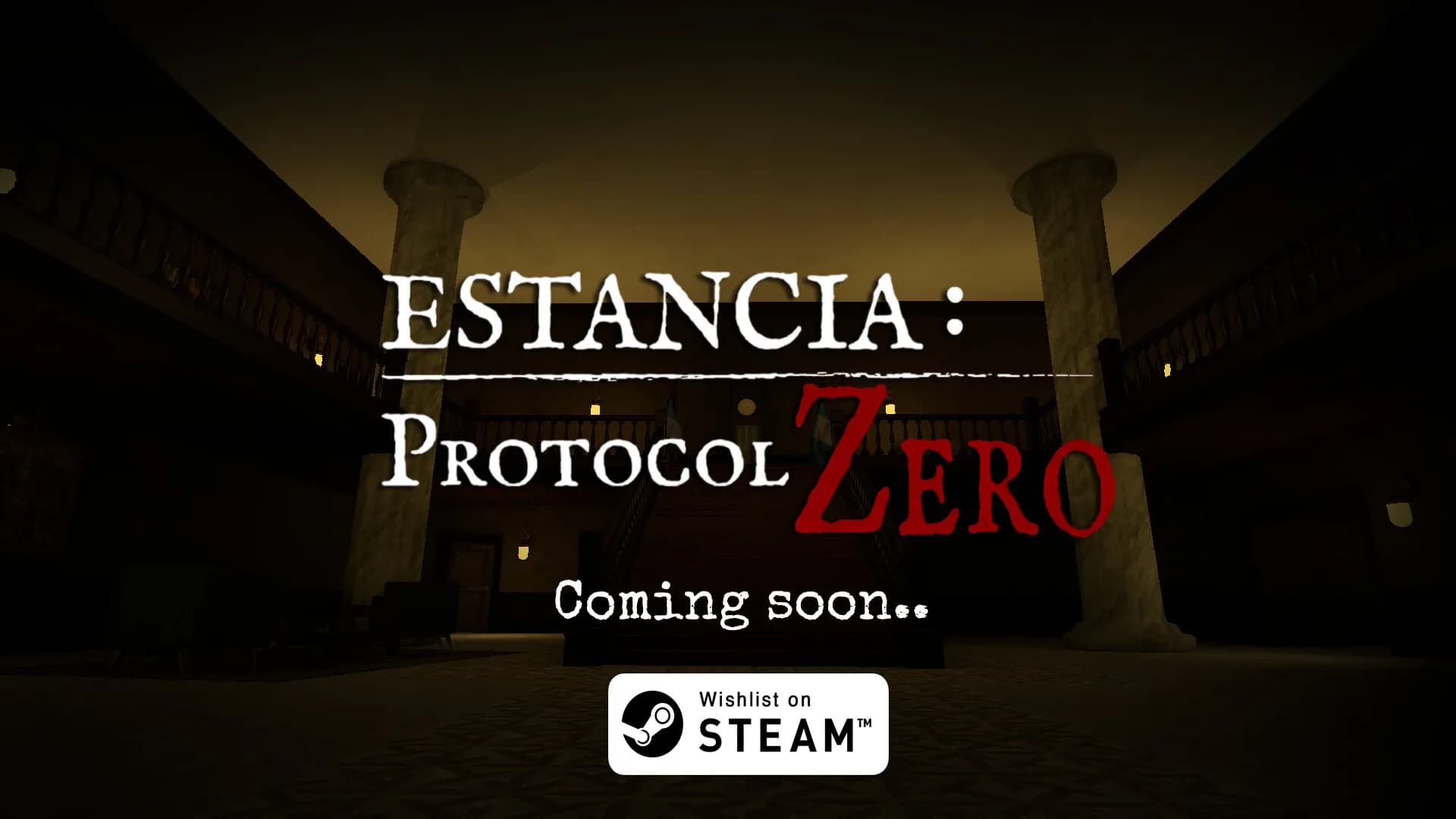 Estancia Protocol Zero görsel 12