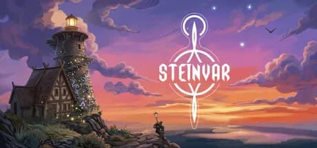 Steinvar görsel 1
