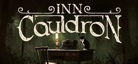 Cauldron Inn