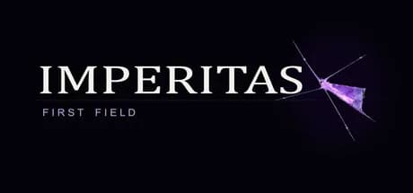 Imperitas: First Field görsel 1