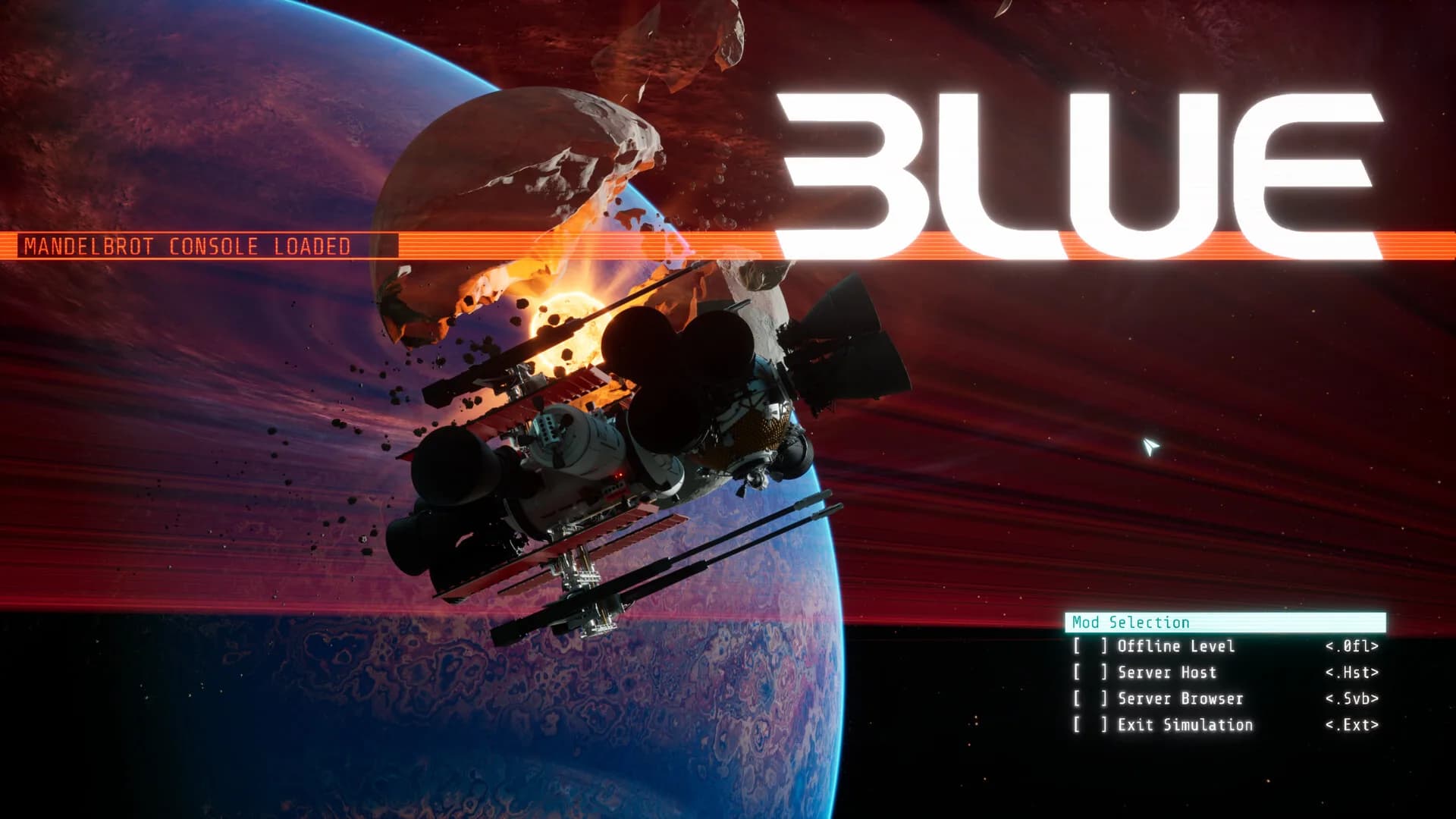B.L.U.E. görsel 2