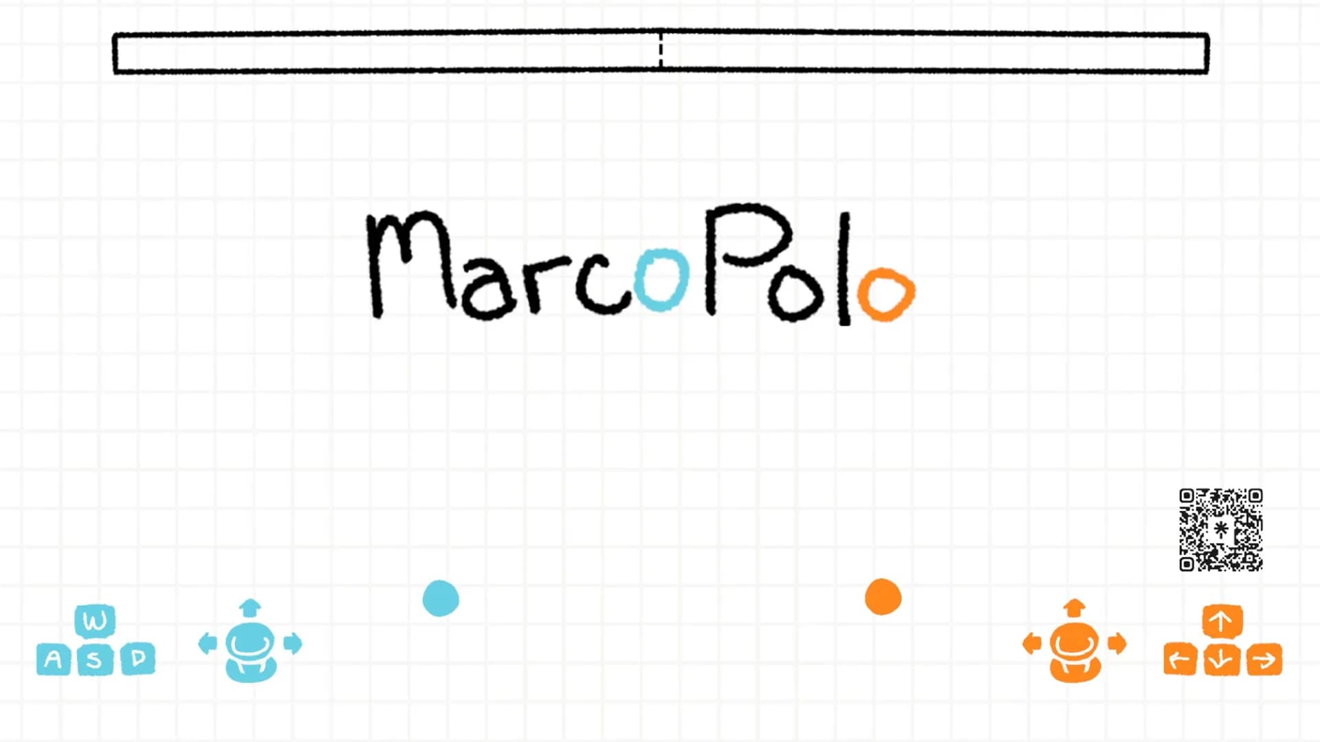 Marco Polo görsel 2