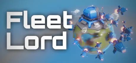 FleetLord görsel 1