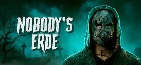 Nobody's Erde görsel 1