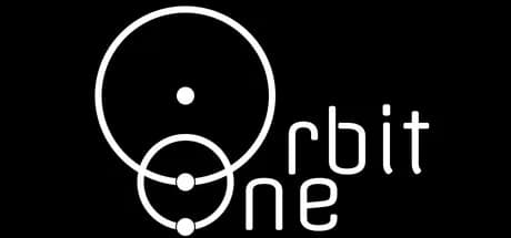 Orbit One görsel 1