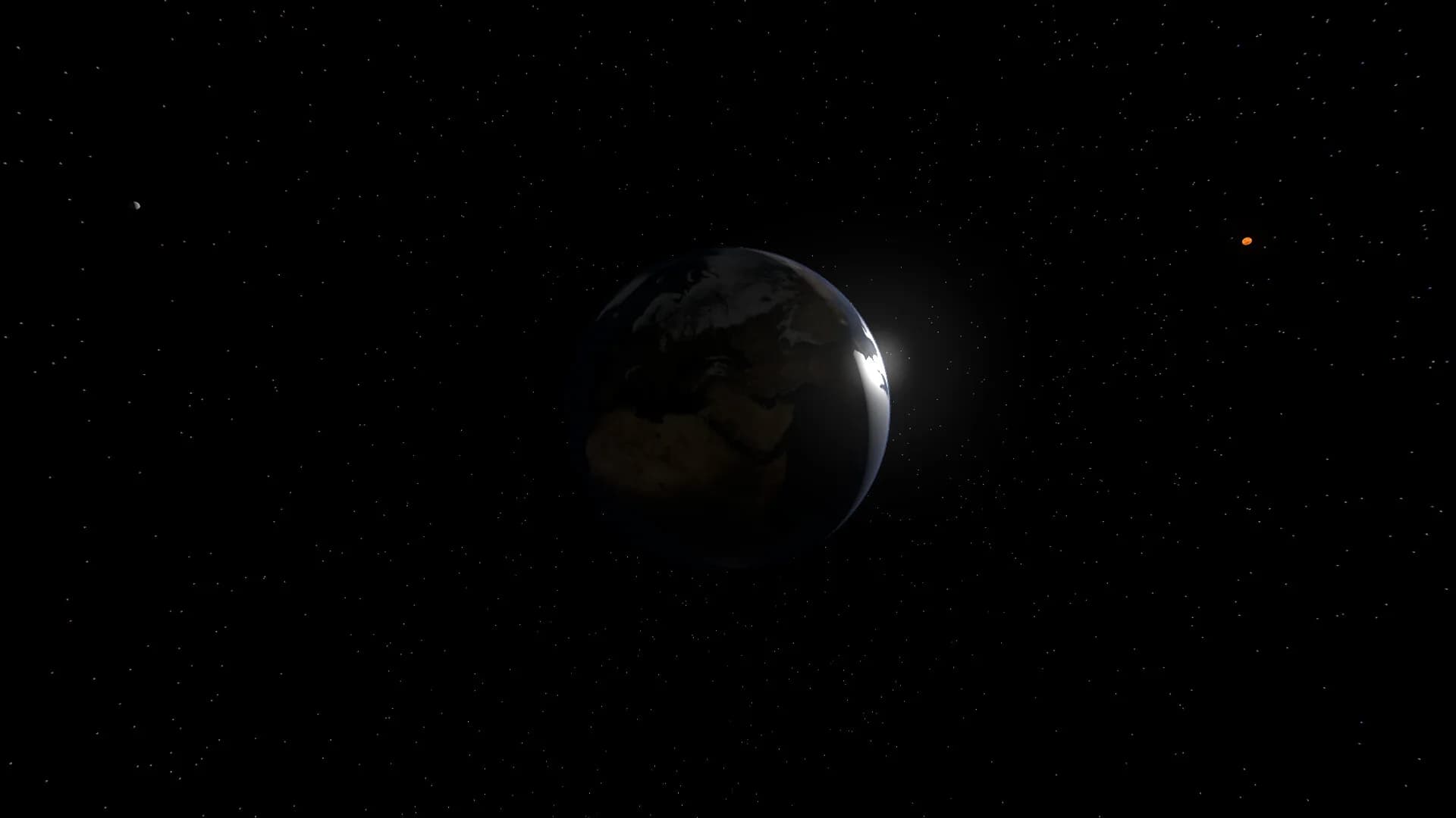 Orbit One görsel 2