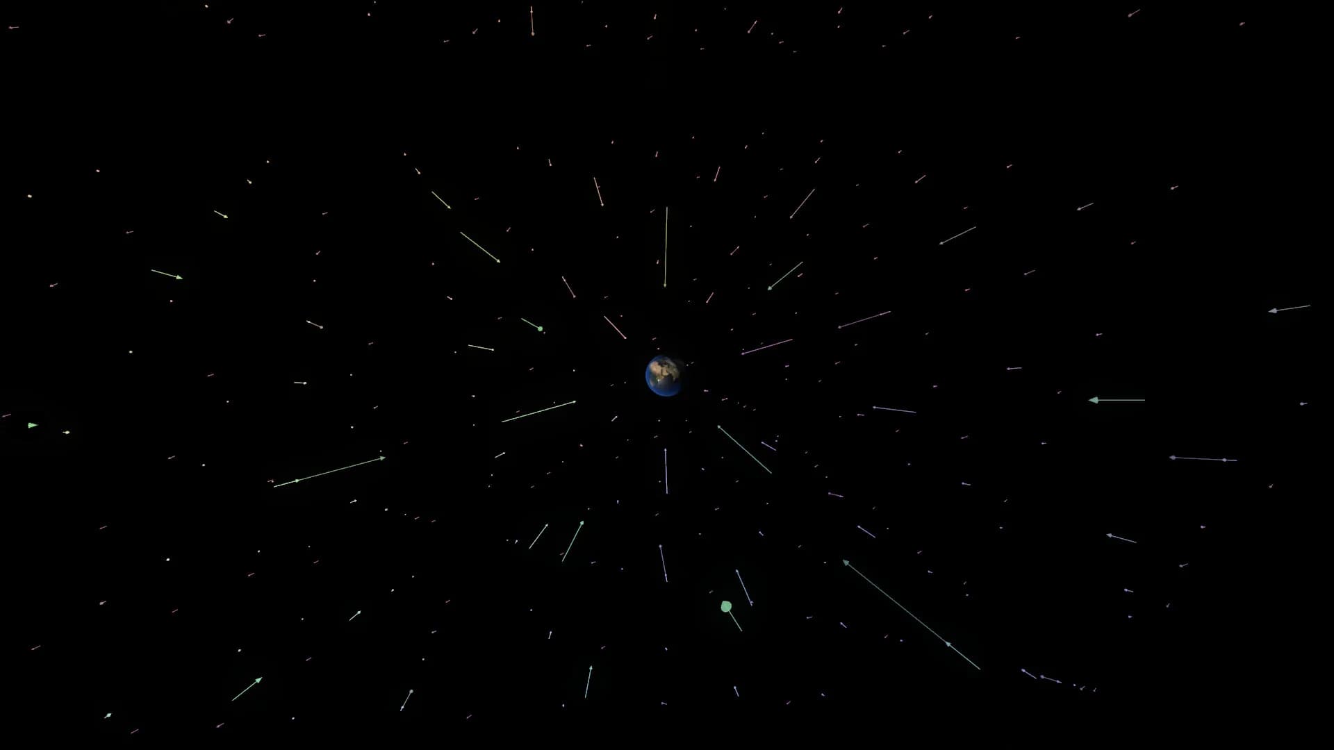Orbit One görsel 5
