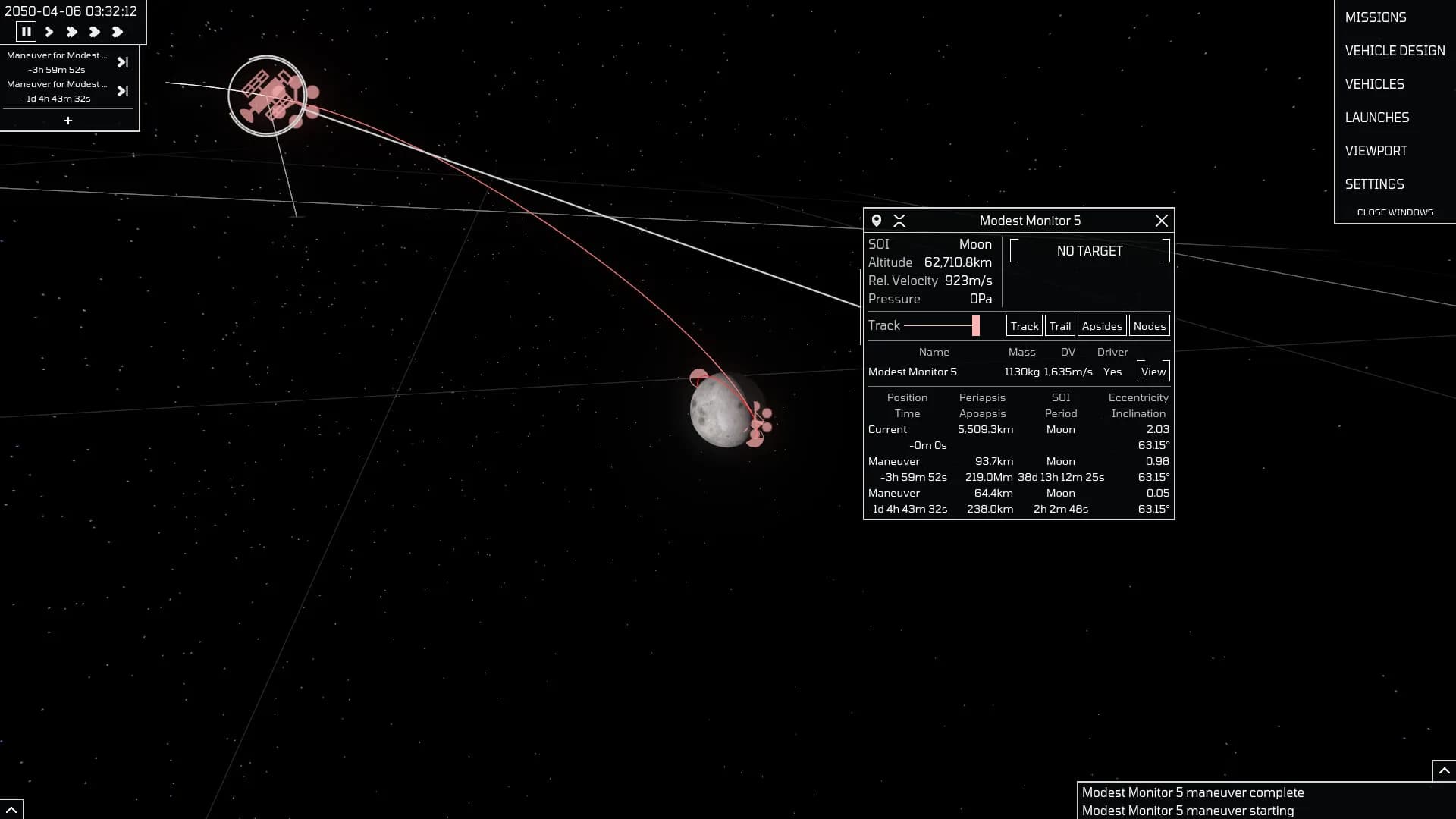Orbit One görsel 9
