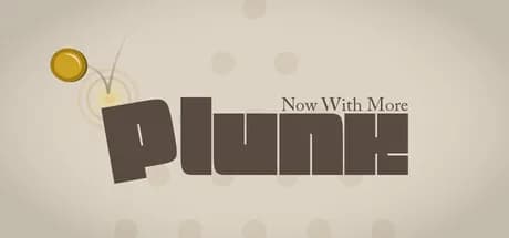 Now With More Plunk görsel 1