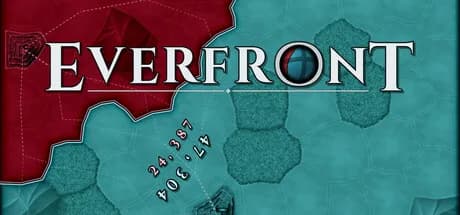 Everfront görsel 1