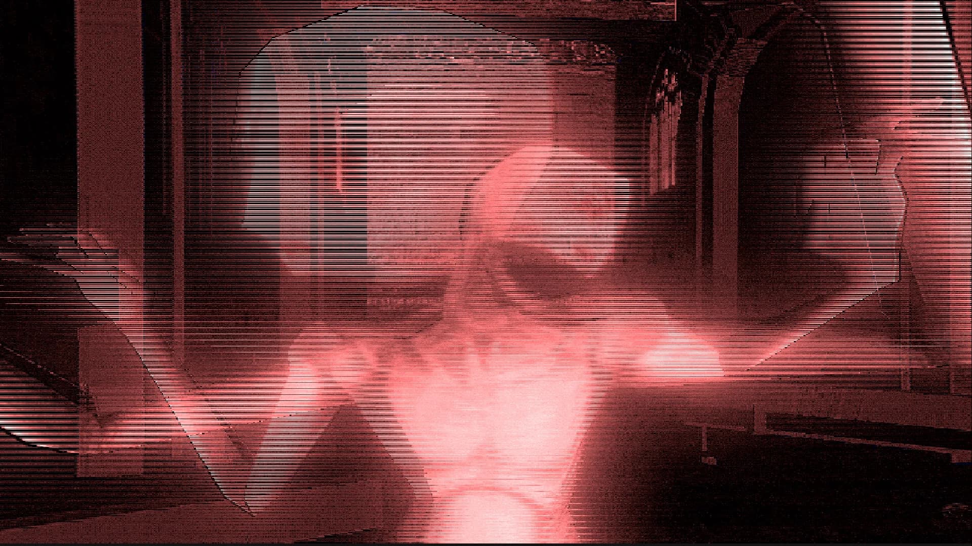 I don't think the sun is real. görsel 3