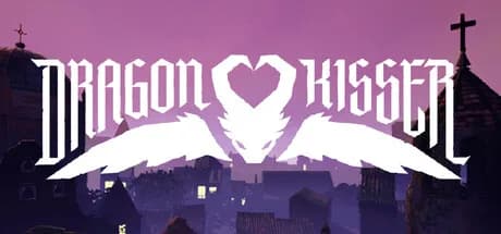 Dragon Kisser görsel 1