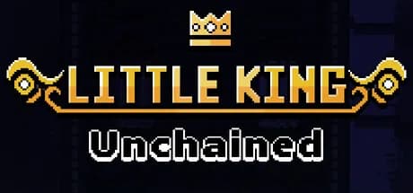 Little King Unchained görsel 1