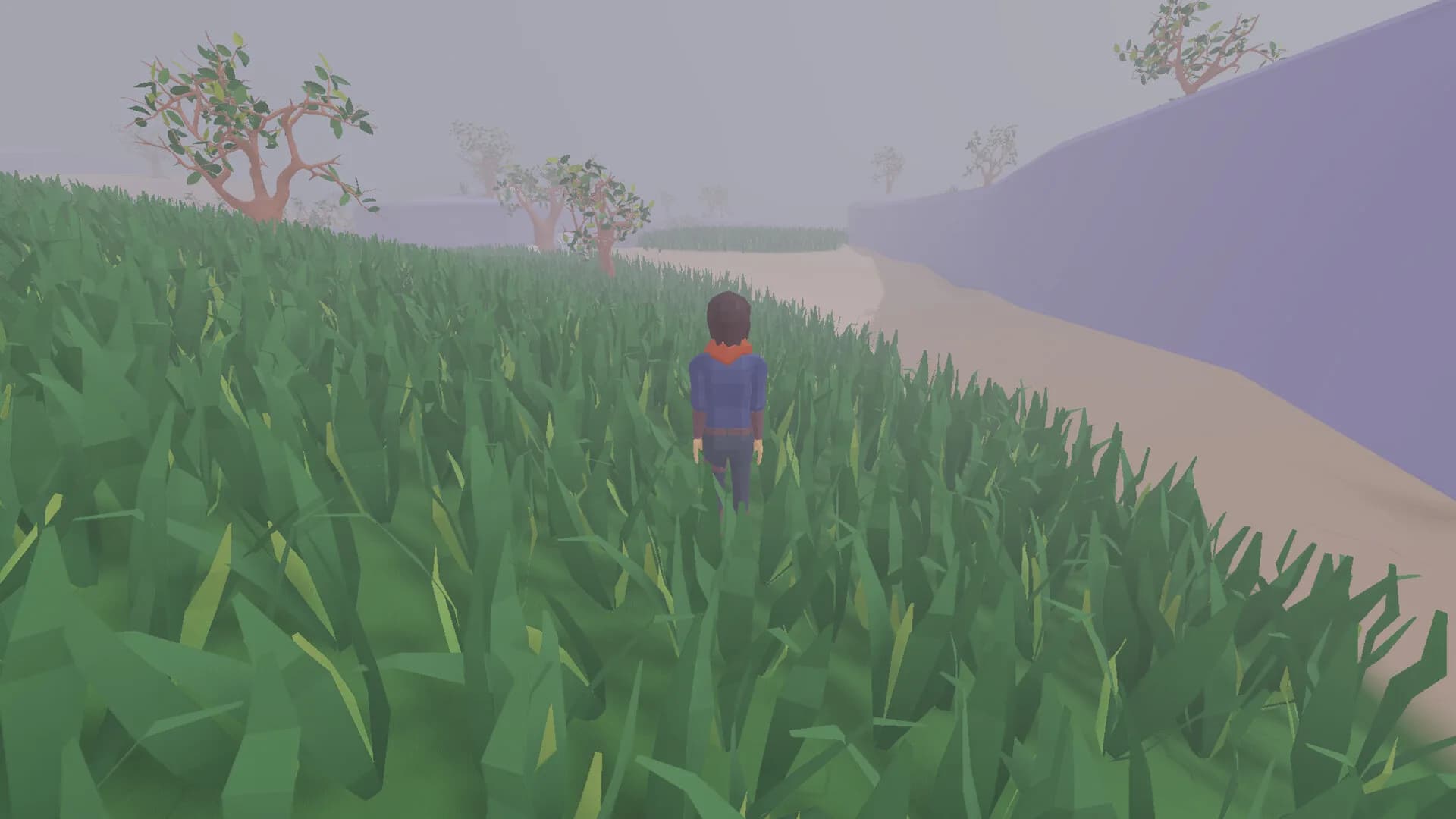 desert island time görsel 7