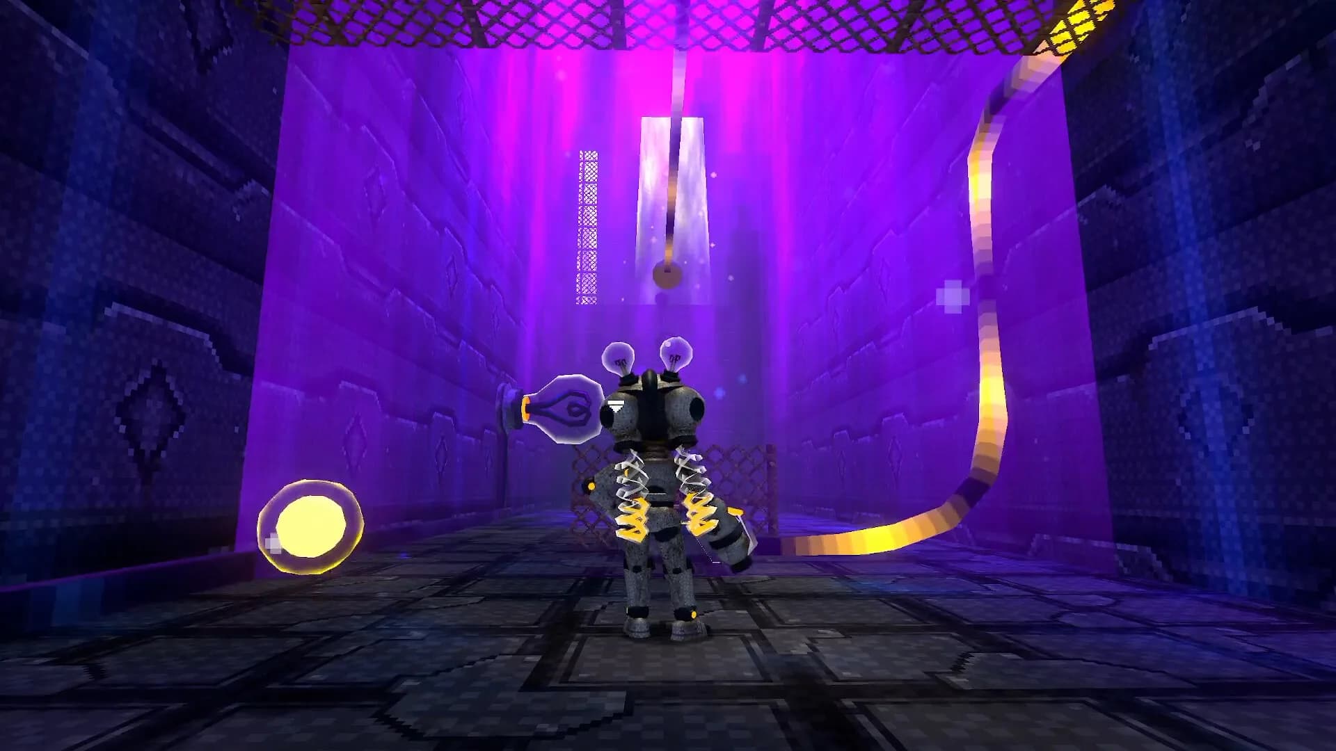 Robosynthesis görsel 5