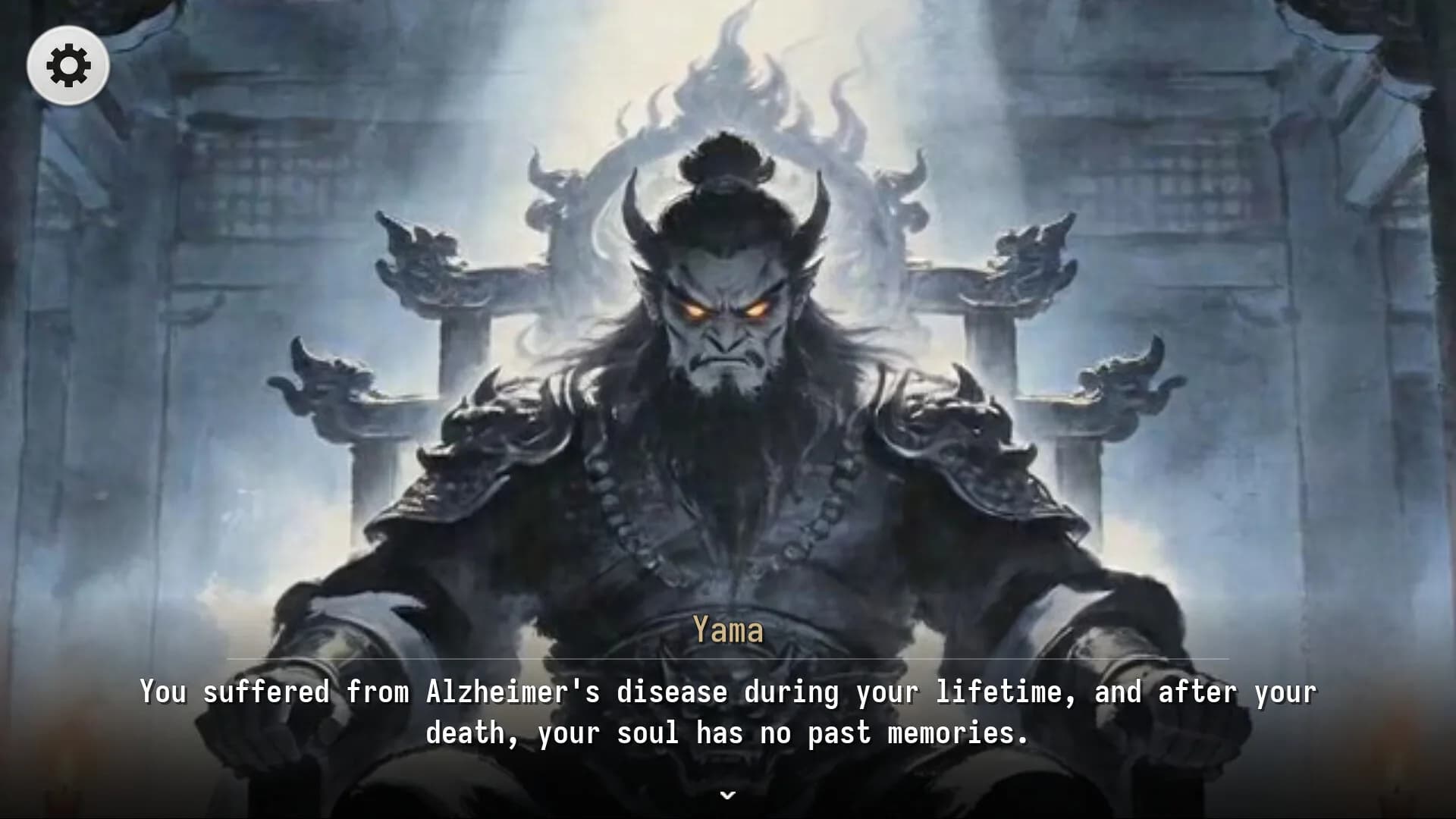 三生忆梦(Dream Of Three Lives) görsel 2