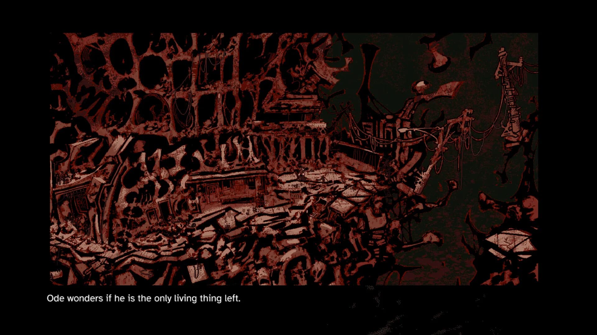 PUTRID/SHARP görsel 5