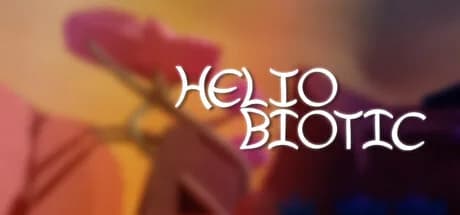 HELIOBIOTIC görsel 1