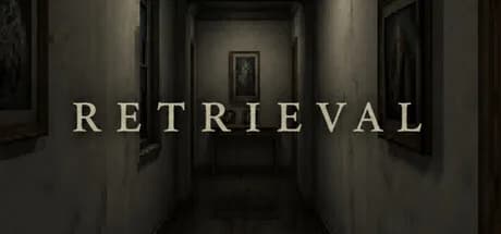 RETRIEVAL