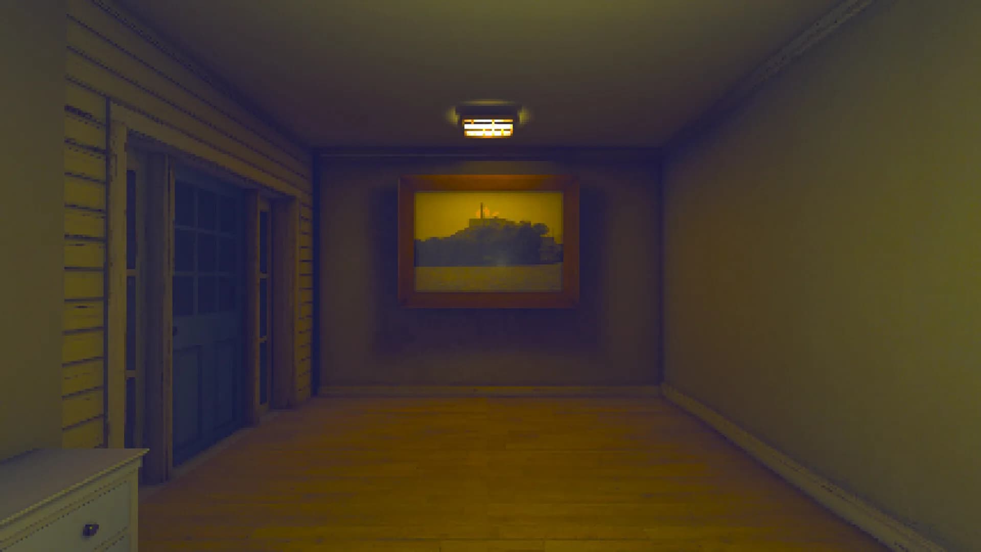 RETRIEVAL görsel 3