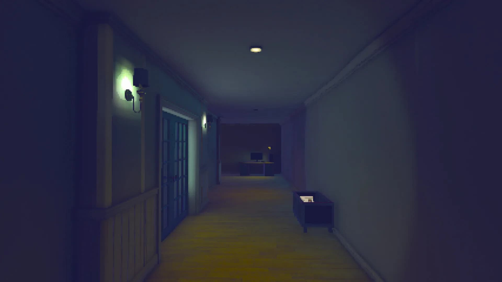 RETRIEVAL görsel 7