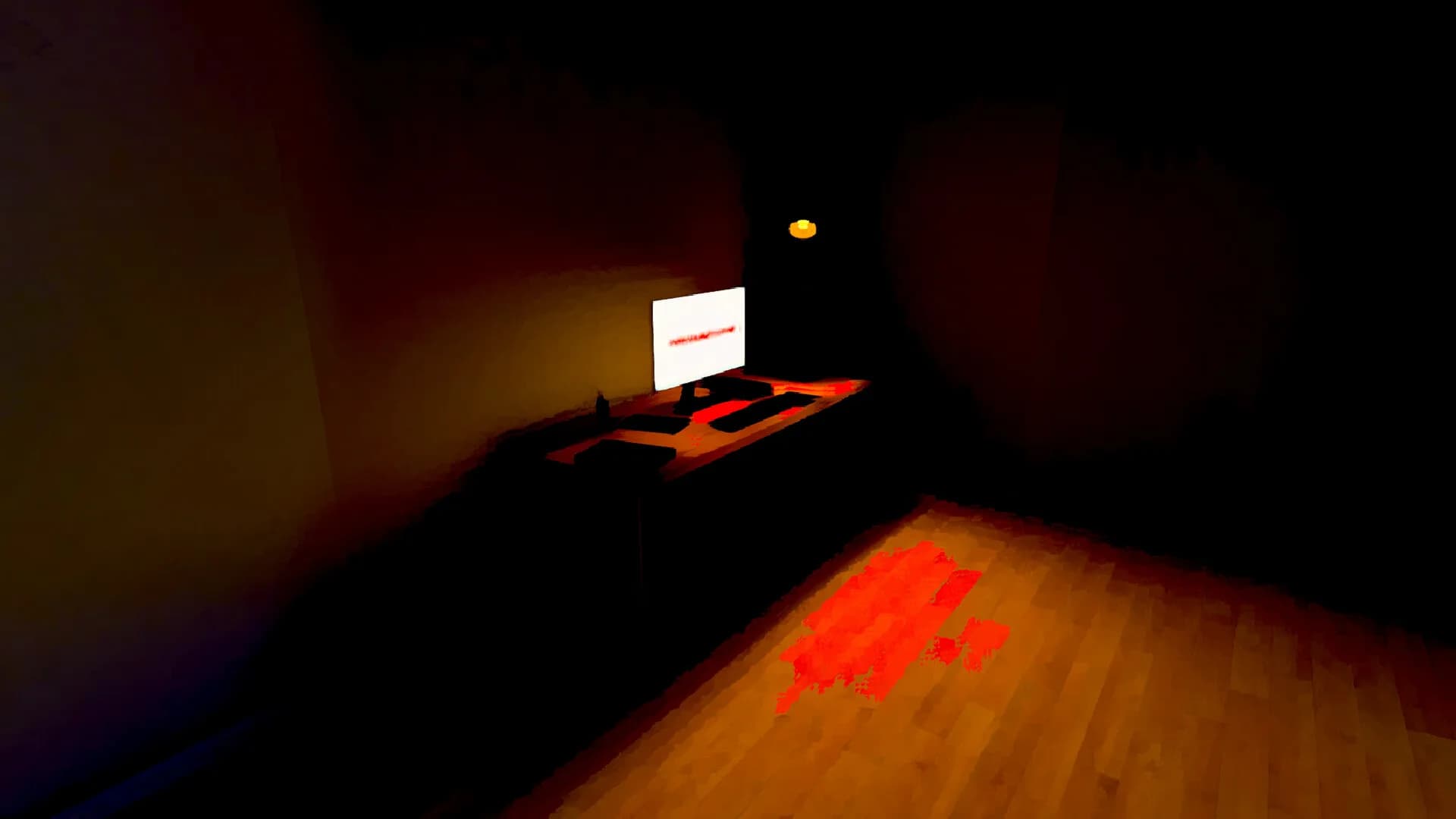 RETRIEVAL görsel 8
