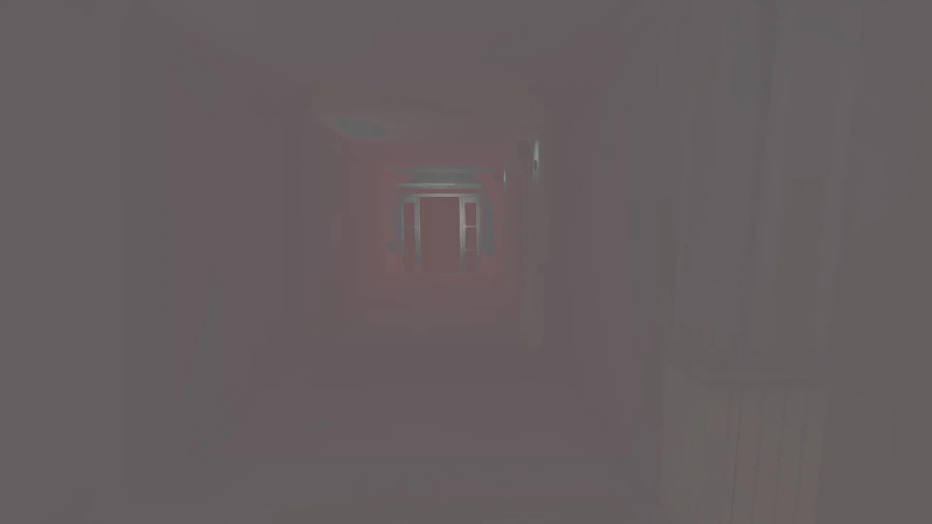RETRIEVAL görsel 10