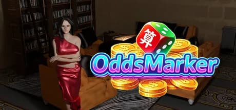 OddsMarker görsel 1