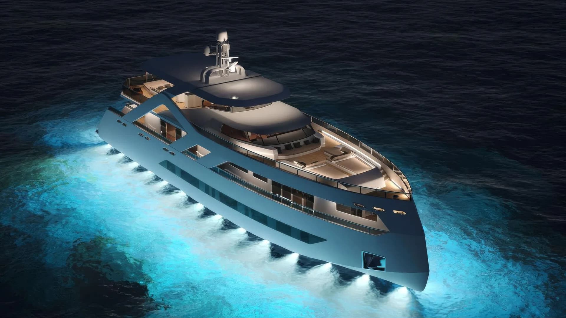 Billionaire Life Simulator görsel 3