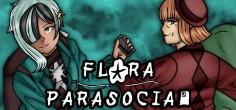 Flora Parasocial görsel 1
