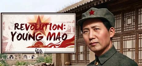 润之