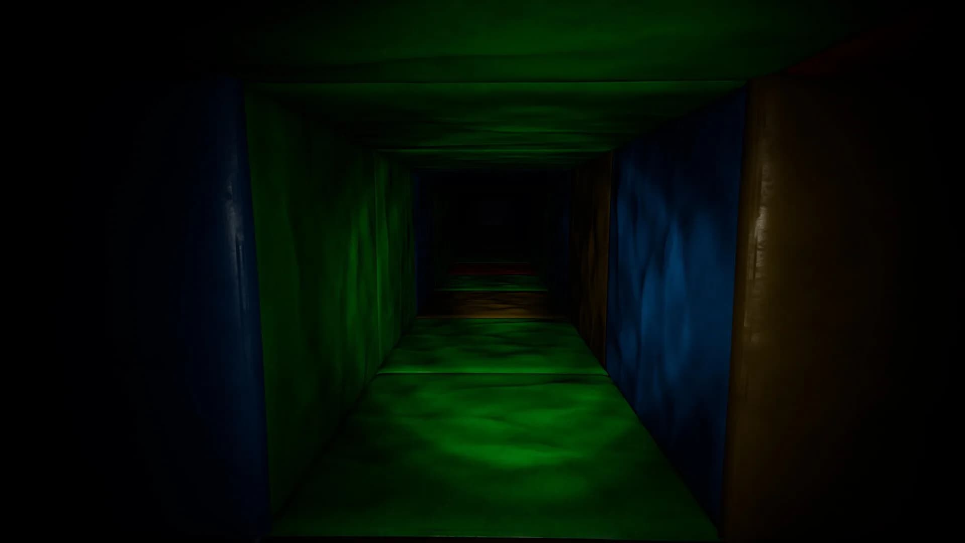 You had a bad dream görsel 3